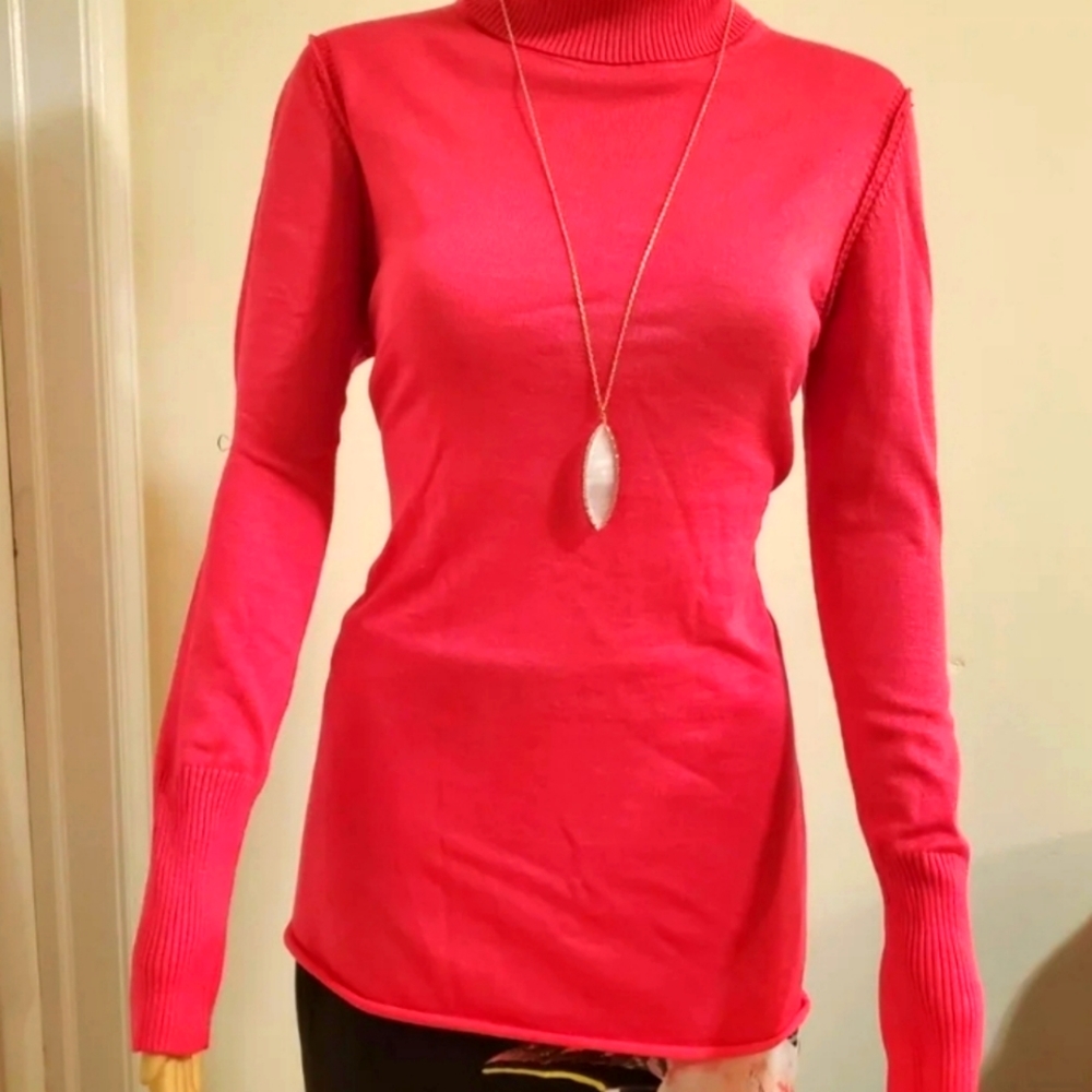 Philosophy sweater